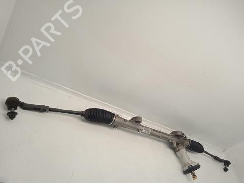 Steering rack HYUNDAI IONIQ (AE)  | BP31618649M22 