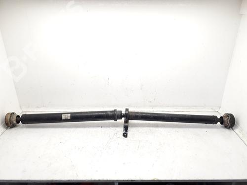 Used Driveshaft Driveshaft AUDI A4 B6 (8E2) 1.9 TDI quattro (130 hp) 11151781 11151781