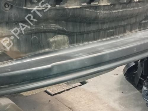Rear bumper reinforcement VW PASSAT CC B6 (357) | BP26000389C73