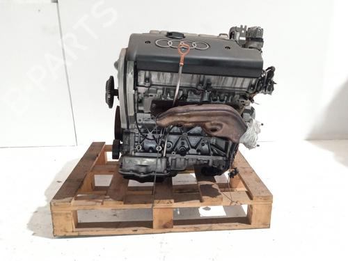 Engine AUDI A8 D2 (4D2, 4D8) | BP4294146M1 - Image 4