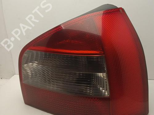 Used Right taillight AUDI A3 (8L1) 1.6 (102 hp) 4354116