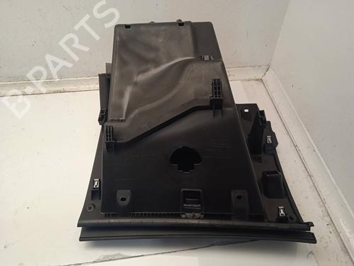 Handskerum PEUGEOT 2008 I (CU_) | BP11157243C95