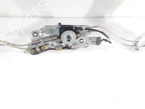 sunroof-honda-accord-vii-cl-cn-2003-2004-2005-2006-2007-2008-2009-2010-2011-2012-11149968 main image