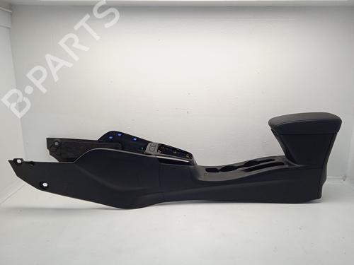 Armsteun OPEL CORSA F (P2JO) [2019-2026]  31618553