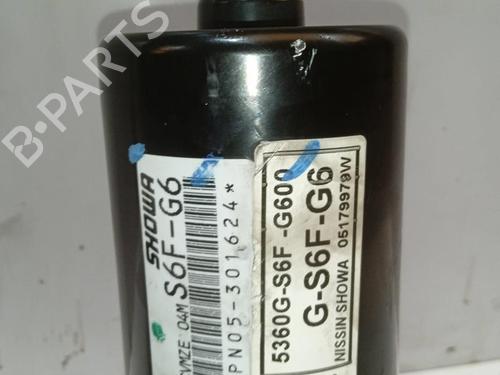 steering-rack-honda-civic-vii-hatchback-eu-ep-ev-17-ctdi-ep4-eu9-5360gs6fg600-2000-2001-2002-2003-2004-2005-2006-4355928 main image