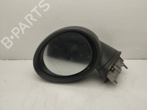 Used Left mirror MINI MINI (R56) [2005-2014]  21761898