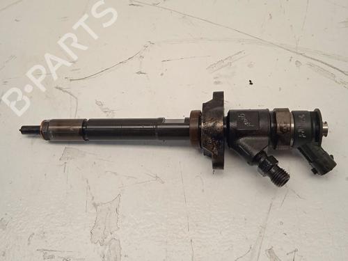 injector-peugeot-407-6d_-2004-2005-2006-2007-2008-2009-2010-2011-31619002 main image