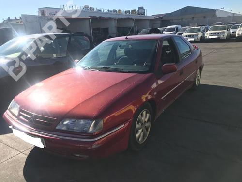 Used Parts CITROËN XANTIA (X1_, X2_)  1.9 Turbo D  1180958