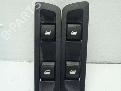 Venstre Foran elrute bryter CITROËN C-ELYSEE (DD_) 1.5 BlueHDi 100 (102 hp) 32220232