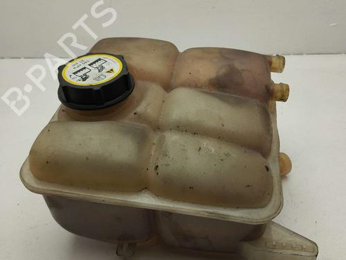 Used Expansion tank FORD FOCUS III [2010-2020]  19642518