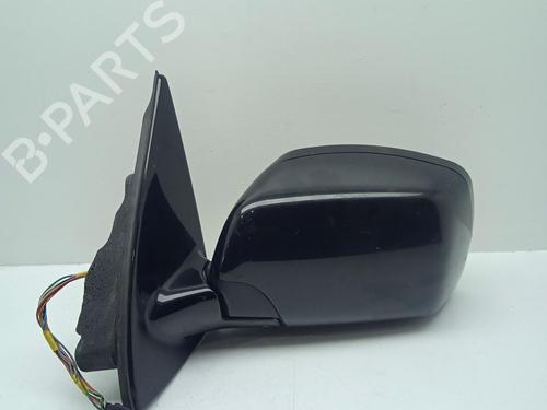 Retrovisor esquerdo BMW X5 (E53) 3.0 d | BP39587788C26 - Image 4