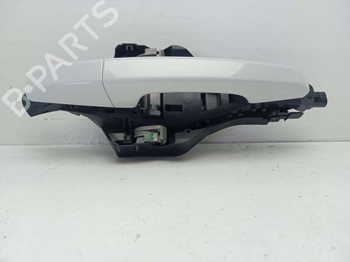 rear-left-exterior-door-handle-land-rover-discovery-sport-l550-fk72224a82aa-2014-19495299 main image