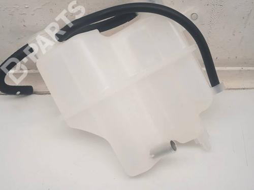 Used Expansion tank Expansion tank TOYOTA YARIS (_P9_) [2005-2014] 11155397 11155397