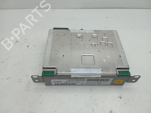 BP20307158M83 main image