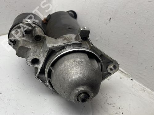 Used Starter Starter 4315453 4315453