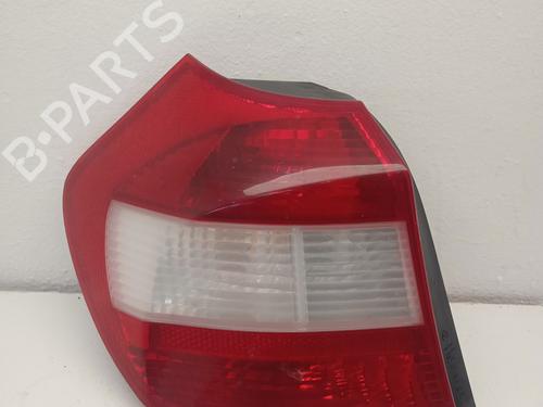 left-taillight-bmw-1-e87-2003-2004-2005-2006-2007-2008-2009-2010-2011-2012-2013-36362624 main image