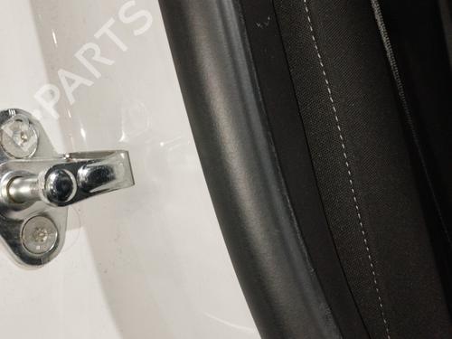 Gummiliste CHEVROLET AVEO Hatchback (T300) 1.2 | BP24403798C142