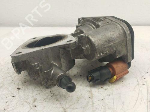 Throttle body OPEL INSIGNIA A (G09) | BP32188894M82 - Image 4