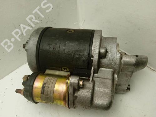 starter-tata-207-pickup-026925121a-1996-1997-1998-1999-2000-2001-2002-2003-2004-2005-2006-2007-12446758 main image