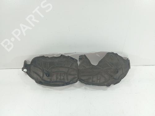 wheel-arch-bmw-1-f40-2019-40220433 main image