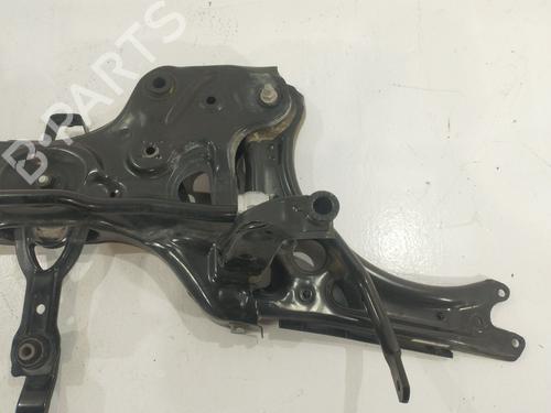 Subframe VW TAIGO (CS1) 1.0 TSI | BP34370243M9 - Image 2