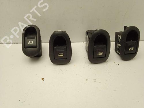 Used Switch CITROËN C3 Pluriel (HB_) [2003-2026]  11647974