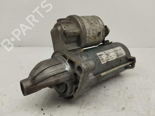 starter-citroen-nemo-box-bodympv-aa_-2008-24176625 main image