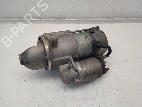 Used Starter CHEVROLET LACETTI (J200) 2.0 D (121 hp) 13025998