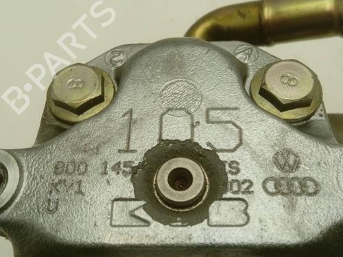Steering pump AUDI A4 B5 Avant (8D5) | BP4283352M99