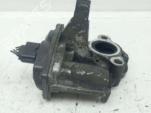 BP31620204M69 main image