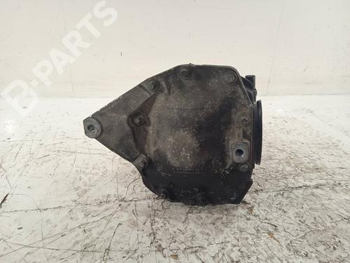 Used Rear differential Rear differential MERCEDES-BENZ CLK (C209) CLK 270 CDI (209.316) (170 hp) 11155352 11155352