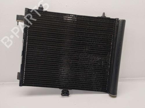 BP24656992M32 main image