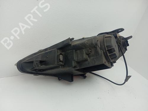 Right headlight PEUGEOT 807 (EB_) | BP31617492C29