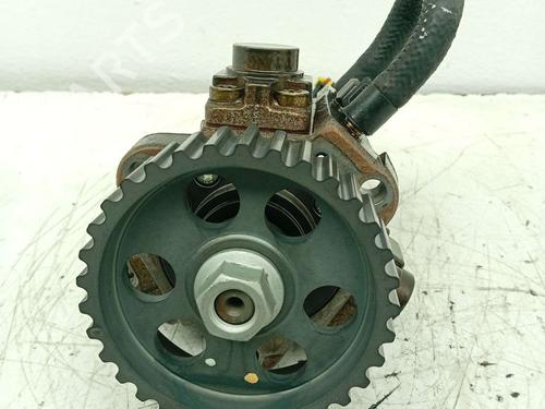 Injection pump CHEVROLET CAPTIVA (C100, C140) | BP31800647M78