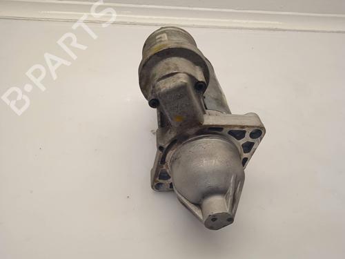 Starter OPEL CORSA D (S07) 1.3 CDTI (L08, L68) | BP11152479M8 - Image 2