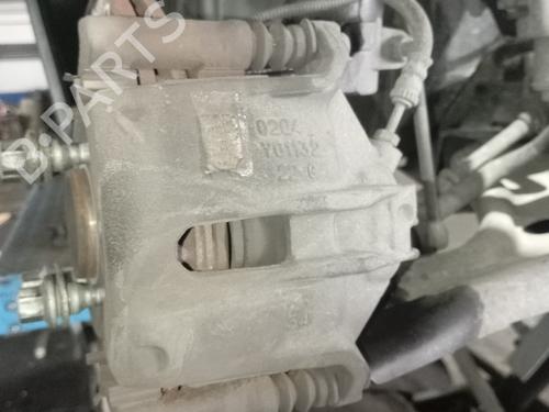 BP20307149M104 main image