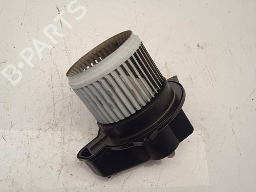 Used Heater blower motor LANCIA YPSILON (312_) 1.2 Bi-fuel (312.YXA1A) (69 hp) 11166215