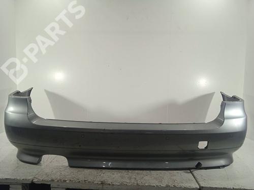 BP11159872C8 main image