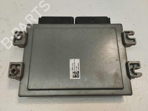 Used Engine control unit (ECU) DACIA LOGAN (LS_) [2004-2026]  31614986