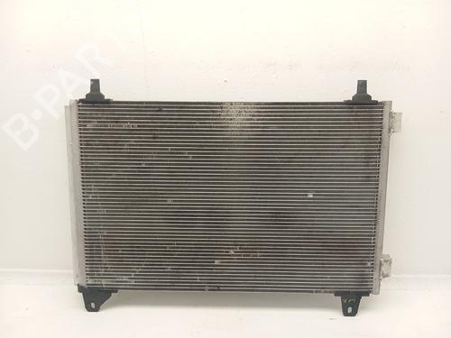 Used AC radiator AC radiator 36842462 36842462