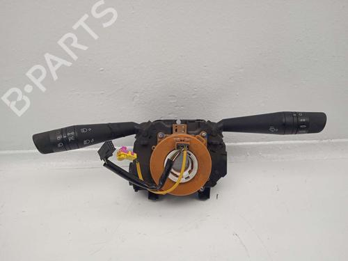 Used Headlight switch CITROËN NEMO Box Body/MPV (AA_) [2008-2026]  24052746