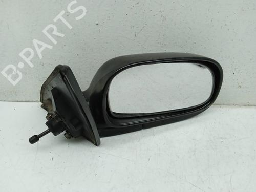 Used Right mirror Right mirror TOYOTA CARINA E VI (_T19_) [1992-1997] 4294750 4294750