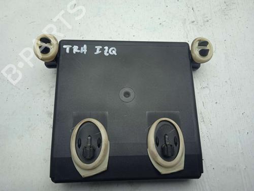 Electronic module MERCEDES-BENZ E-CLASS (W211) E 320 CDI (211.026) | BP16444692M83 - Image 2