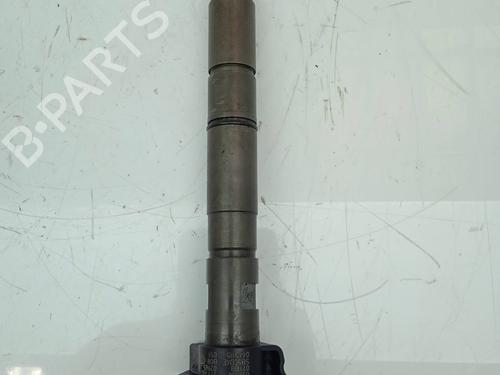 Used Injector AUDI A5 (8T3) 3.0 TDI quattro (240 hp) 11165704