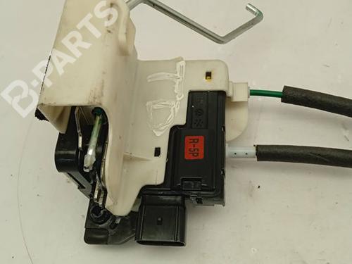 rear-right-lock-hyundai-i10-ii-ba-ia-12-81420b9020-2013-2014-2015-2016-2017-2018-2019-2020-2021-11152536 main image