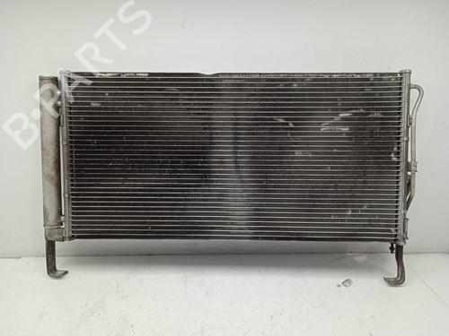 Used AC radiator HYUNDAI SANTA FÉ I (SM) 2.0 CRDi (113 hp) 4318020