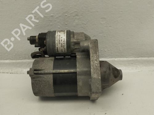 BP31618771M8 main image