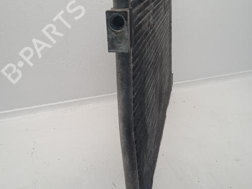 AC radiator MERCEDES-BENZ SPRINTER 4-t Van (B904)  | BP21360074M32 