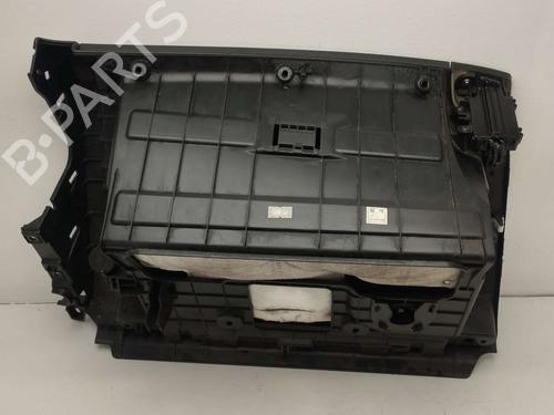 Glove box KIA CARENS IV  | BP31617860C95  - Image 7