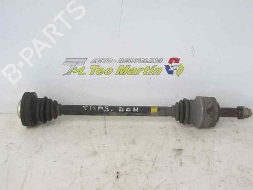 right-rear-driveshaft-ssangyong-rodius-i-2005-4325383 main image